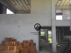 Terreno / Lote Comercial à venda, 2450m² no Jardim Guandu, Nova Iguaçu - Foto 3