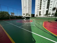 Apartamento com 3 Quartos à venda, 68m² no Jardim Marajoara, São Paulo - Foto 5