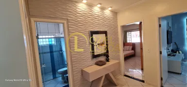 Casa com 3 Quartos à venda, 800m² no Vila Sao Jose, Brasília - Foto 33