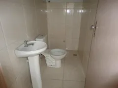 Conjunto Comercial / Sala para alugar, 22m² no Centro, Belo Horizonte - Foto 4