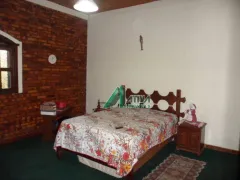 Casa com 4 Quartos à venda, 193m² no Centro, Nova Lima - Foto 8