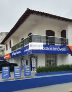 Casa com 3 Quartos à venda, 154m² no Vera Cruz, Mongaguá - Foto 29