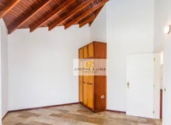 Casa de Condomínio com 4 Quartos à venda, 350m² no Tabatinga, Caraguatatuba - Foto 9