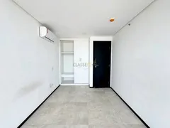 Apartamento com 1 Quarto à venda, 35m² no Barra de Jangada, Jaboatão dos Guararapes - Foto 4