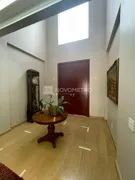 Casa de Condomínio com 5 Quartos à venda, 631m² no Sítios de Recreio Gramado, Campinas - Foto 2