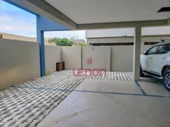 Cobertura com 4 Quartos à venda, 250m² no Canto Grande, Bombinhas - Foto 32