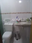 Apartamento com 3 Quartos à venda, 99m² no  Vila Valqueire, Rio de Janeiro - Foto 6