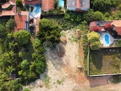 Terreno / Lote / Condomínio à venda, 2000m² no Candelária, Natal - Foto 5