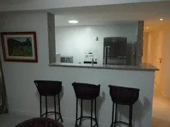 Apartamento com 2 Quartos à venda, 92m² no Recreio Dos Bandeirantes, Rio de Janeiro - Foto 20