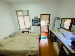 Kitnet com 1 Quarto à venda, 38m² no Copacabana, Rio de Janeiro - Foto 13