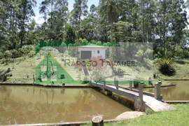 Fazenda / Sítio / Chácara com 3 Quartos à venda, 700m² no Caete Mailasqui, São Roque - Foto 5
