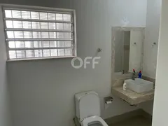 Casa com 1 Quarto à venda, 255m² no Jardim Chapadão, Campinas - Foto 9