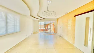 Casa com 3 Quartos à venda, 224m² no Cidade Satelite, Atibaia - Foto 6