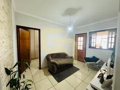 Casa com 2 Quartos à venda, 137m² no Jardim Santa Olívia II, Araras - Foto 14