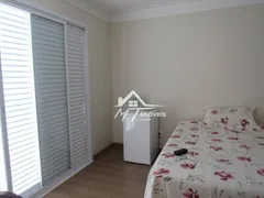 Casa de Condomínio com 3 Quartos à venda, 270m² no Jardim Residencial Parque da Floresta, Sumaré - Foto 16