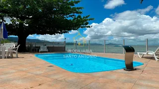 Casa com 6 Quartos à venda, 350m² no Sambaqui, Florianópolis - Foto 8
