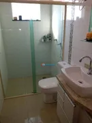 Apartamento com 2 Quartos à venda, 79m² no Parque Novo Mundo, Americana - Foto 2