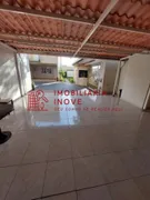 Casa de Condomínio com 3 Quartos à venda, 110m² no Vila Marieta, São Paulo - Foto 27