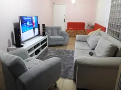 Cobertura com 4 Quartos à venda, 143m² no Braga, Cabo Frio - Foto 3