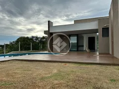 Casa de Condomínio com 4 Quartos à venda, 200m² no Residencial Real Mont Ville, Lagoa Santa - Foto 2