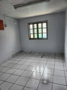 Galpão / Depósito / Armazém com 20 Quartos para alugar, 2012m² no Vila Margarida, São Vicente - Foto 39