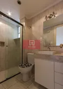 Apartamento com 3 Quartos à venda, 67m² no Vila Andrade, São Paulo - Foto 18