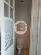 Apartamento com 2 Quartos para alugar, 70m² no Penha Circular, Rio de Janeiro - Foto 19