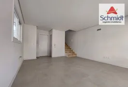 Casa de Condomínio com 2 Quartos à venda, 102m² no Pátria Nova, Novo Hamburgo - Foto 13