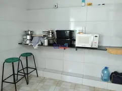 Casa com 1 Quarto à venda, 130m² no Vale Verde, Mateus Leme - Foto 5