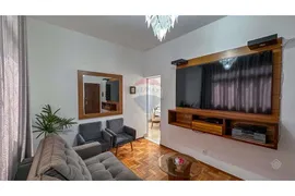 Apartamento com 3 Quartos à venda, 90m² no Alto Barroca, Belo Horizonte - Foto 3