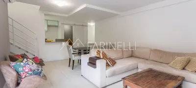 Apartamento com 2 Quartos à venda, 105m² no São Conrado, Rio de Janeiro - Foto 2