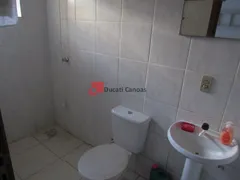 Casa com 4 Quartos à venda, 109m² no Estância Velha, Canoas - Foto 38