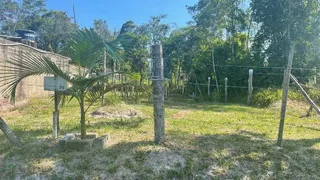 Terreno / Lote / Condomínio à venda, 184m² no Jardim Guacyra, Itanhaém - Foto 2