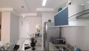 Apartamento com 3 Quartos à venda, 89m² no Santo Antônio, São Caetano do Sul - Foto 10