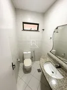 Apartamento com 3 Quartos para alugar, 105m² no Jardim Renascença, São Luís - Foto 3