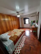 Apartamento com 3 Quartos à venda, 272m² no Jardim Itú Sabará, Porto Alegre - Foto 12