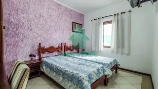 Casa de Condomínio com 5 Quartos à venda, 550m² no Mar Verde, Caraguatatuba - Foto 90