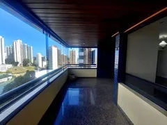 Apartamento com 4 Quartos à venda, 176m² no Graça, Salvador - Foto 1