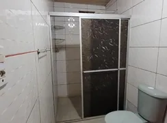 Casa com 2 Quartos à venda, 113m² no Praia Grande, Salvador - Foto 2