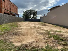 Terreno / Lote / Condomínio à venda, 353m² no Jacaré, Cabreúva - Foto 3