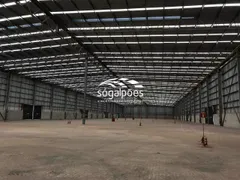 Galpão / Depósito / Armazém para alugar, 12000m² no Jardim Das Alterosas 1 Secao, Betim - Foto 17