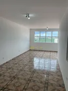 Conjunto Comercial / Sala para alugar, 105m² no Vila Hortencia, Sorocaba - Foto 3