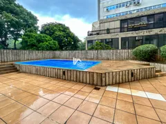 Apartamento com 3 Quartos à venda, 130m² no Savassi, Belo Horizonte - Foto 40