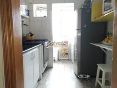 Apartamento com 2 Quartos à venda, 58m² no Jardim Previdência, São Paulo - Foto 2