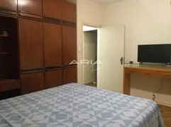 Apartamento com 3 Quartos à venda, 133m² no Vila Shimabokuro , Londrina - Foto 24