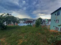Terreno / Lote / Condomínio à venda, 334m² no Alto da Boa Vista, Ponte Nova - Foto 3