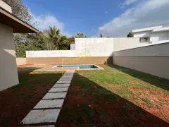 Casa de Condomínio com 4 Quartos para venda ou aluguel, 261m² no Condominio Figueira Garden, Atibaia - Foto 16