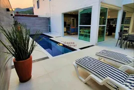 Casa de Condomínio com 4 Quartos à venda, 200m² no Praia de Juquehy, São Sebastião - Foto 4