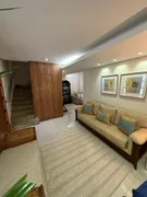 Casa de Condomínio com 4 Quartos à venda, 175m² no Jardim América, Goiânia - Foto 1