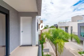 Casa de Condomínio com 3 Quartos à venda, 152m² no Campo Comprido, Curitiba - Foto 33